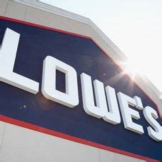 Lowes madisonville - Lowe's Home Improvement offers everyday low prices on all quality hardware products and construction needs. Find great deals on paint, patio furniture, home décor, tools, hardwood flooring, carpeting, appliances, plumbing essentials, decking, grills, lumber, kitchen remodeling necessities, outdoor equipment, gardening equipment, bathroom …